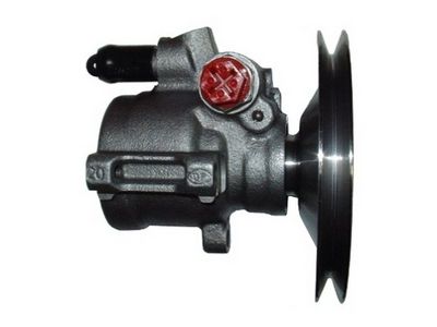 HYDRAULIKPUMPE LENKUNG SPIDAN 53788 2
