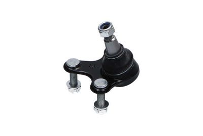 ARTICULATIE SARCINA/GHIDARE Kavo Parts SBJ10029 11