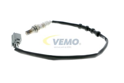 LAMBDASONDE VEMO V26760002 26