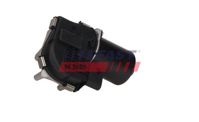 MOTOR STERGATOR FAST FT04942 1