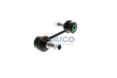 STANGE/STREBE STABILISATOR VAICO V247104 28