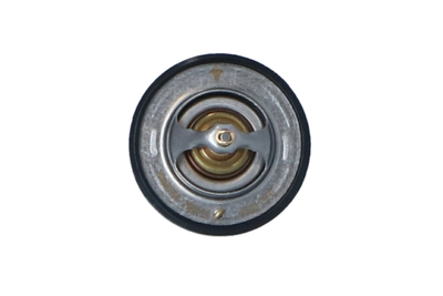 WILMINK GROUP WG2184731 Термостат для MITSUBISHI L400 Фургон (PD_W, PC_W, PB_V, PA_W, PA_V)