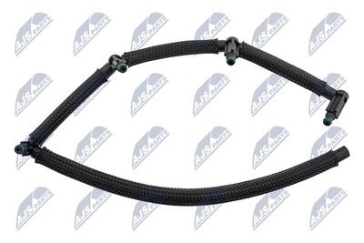 FURTUN SUPRACURGERE COMBUSTIBIL NTY BPPCT008 2