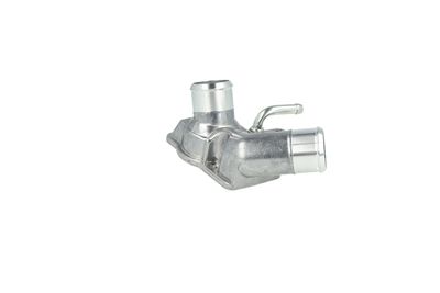 TERMOSTAT LICHID RACIRE NRF 725287 42