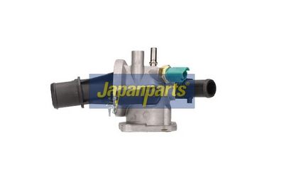 JAPANPARTS Termostatas, aušinimo skystis