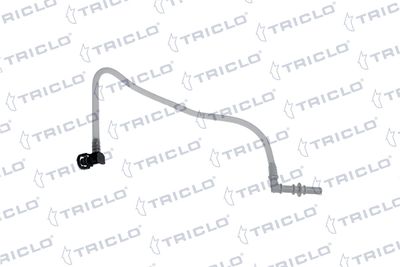 горивопровод TRICLO 530420