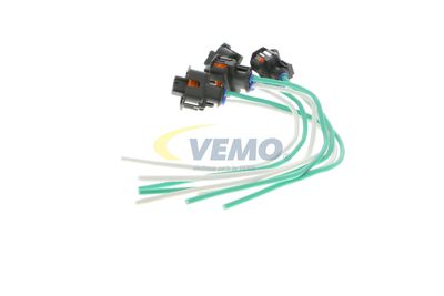 SET REPARATIE SET CABLURI VEMO V24830020 23