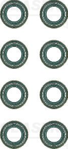 SET GARNITURI AX SUPAPE