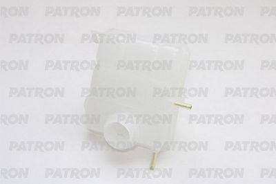 Компенсационный бак, охлаждающая жидкость PATRON P10-0018