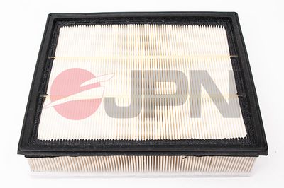 Воздушный фильтр JPN 20F9017-JPN для ISUZU D-MAX