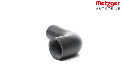 LADELUFTSCHLAUCH METZGER AUTOTEILE 2401267 10