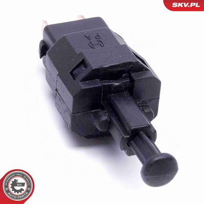 COMUTATOR LUMINI FRANA ESEN SKV 38SKV810 1