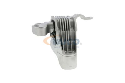 LAGERUNG MOTOR VAICO V401868 21