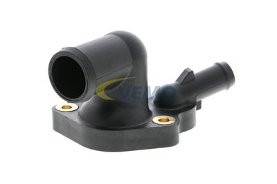 THERMOSTATGEHäUSE VEMO V20990001 54