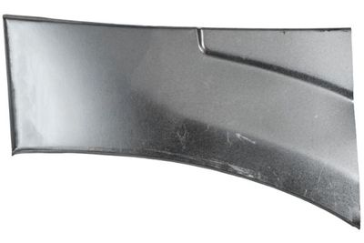 подкалник BLIC 6504-03-5052336K