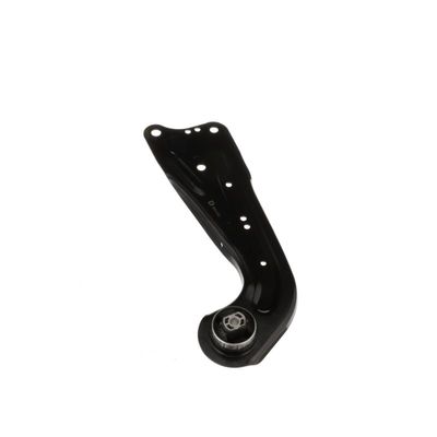 BRAT SUSPENSIE ROATA DELPHI TC3843 60