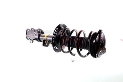 ANSAMBLU TELESCOP ARC GH GH353399C01 29