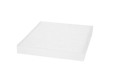 FILTER INNENRAUMLUFT CONTINENTAL 28000211122 8