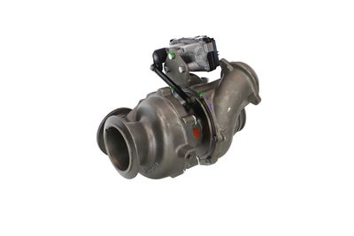 COMPRESOR SISTEM DE SUPRAALIMENTARE REMANTE 003002004705R 26