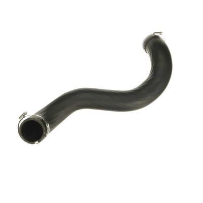 FURTUN EAR SUPRAALIMENTARE GATES 091658 71