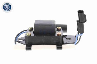 BOBINA DE INDUCTIE ACKOJA A37700001 6