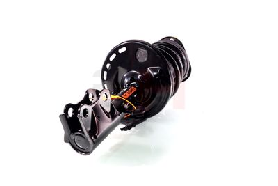 ANSAMBLU TELESCOP ARC GH GH354527C04 44