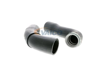 FURTUN EAR SUPRAALIMENTARE VAICO V201615 48