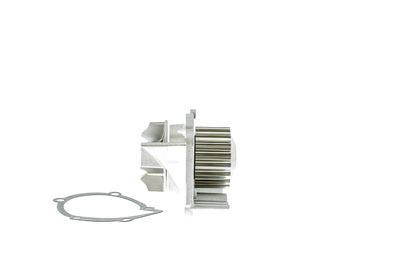 POMPă DE APă RăCIRE MOTOR AISIN WEFI34 1