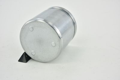 PISTON ETRIER FRANA FEBEST 0276D22F 17