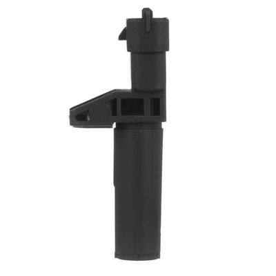 SENZOR IMPULSURI ARBORE COTIT DELPHI SS1202012B1 26