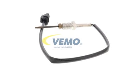 SENSOR ABGASTEMPERATUR VEMO V20720136 39