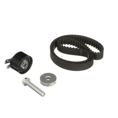 ZAHNRIEMENSATZ GATES K015675XS 47