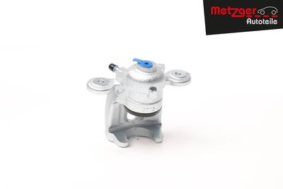 ETRIER FRANA METZGER AUTOTEILE 6260137 18