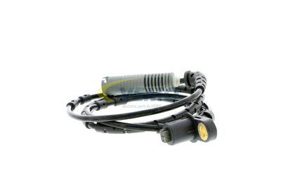 SENSOR RADDREHZAHL VEMO V20720547 23