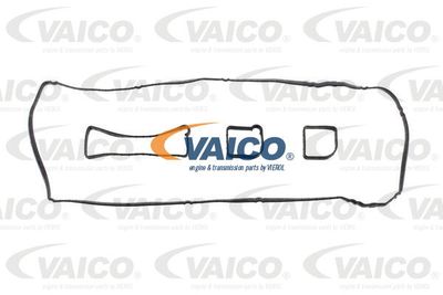 VAICO V25-1333 Прокладка клапанної кришки 