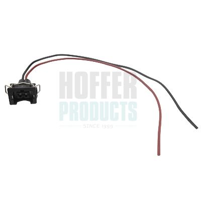 SET REPARATIE SET CABLURI