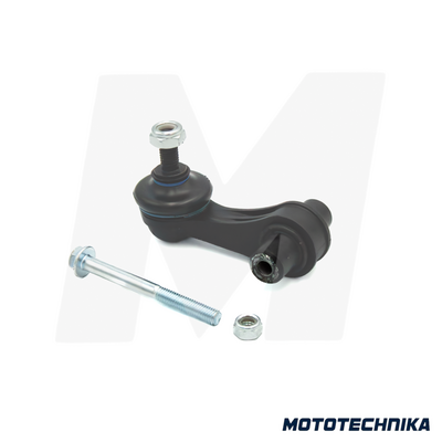 MOTOTECHNIKA Šarnyro stabilizatorius