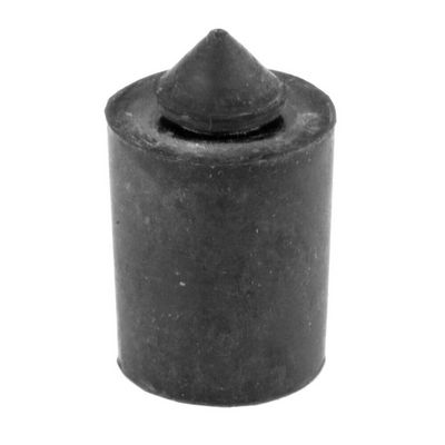 BANDA CAUCIUC SISTEM DE ESAPAMENT WALKER 81323 7