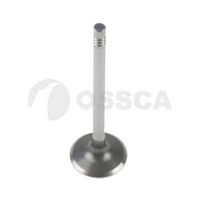 OSSCA 25532 Клапан выпускной  для CADILLAC  (Кадиллак Блс)