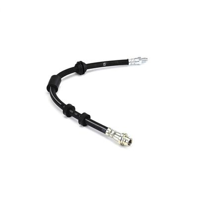 BREMSSCHLAUCH DELPHI LH8006 21