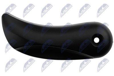 MâNERUL CAPOTEI MOTORULUI NTY EZCBM420 2