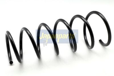 ARC SPIRAL