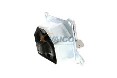 SUPORT MOTOR VAICO V401298 43