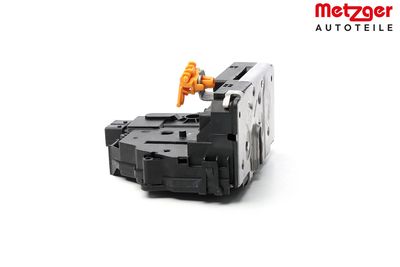 INCUIETOARE USA METZGER AUTOTEILE 2314343 13