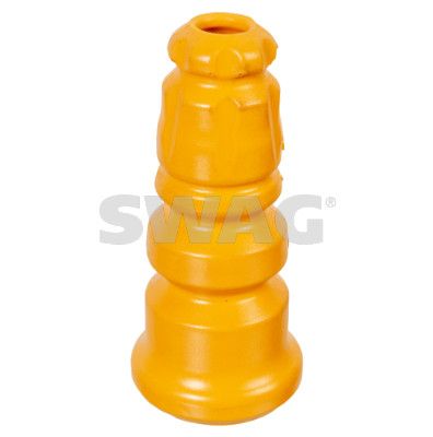 TAMPON CAUCIUC SUSPENSIE