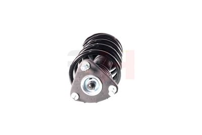 ANSAMBLU TELESCOP ARC GH GH352540C02 20