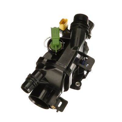 THERMOSTAT KüHLMITTEL GATES TH69397G1 61