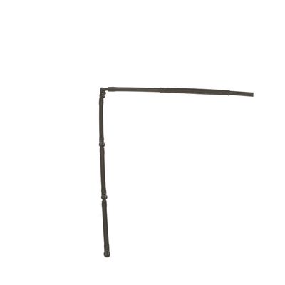 FURTUN SUPRACURGERE COMBUSTIBIL GATES MFL1308 70