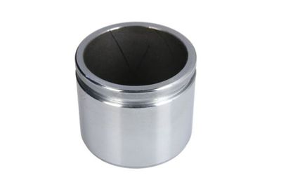 KOLBEN BREMSSATTEL LAUBER CQ71544626 1