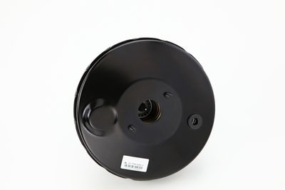 AMPLIFICARE FRANE ATE 03776023324 11